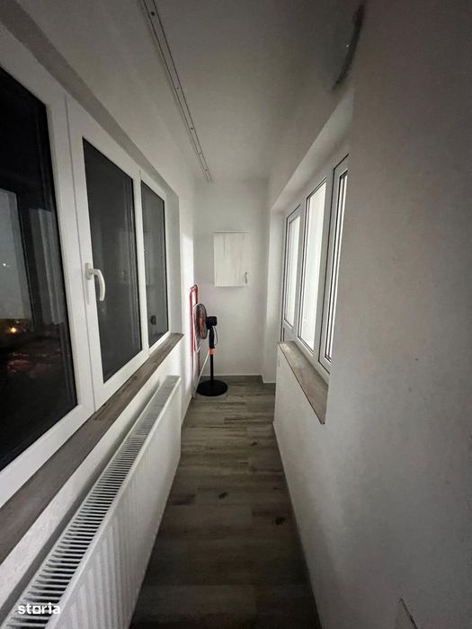 oferta de inchiriat apartament cu 2 cam M40 pret 340 euro