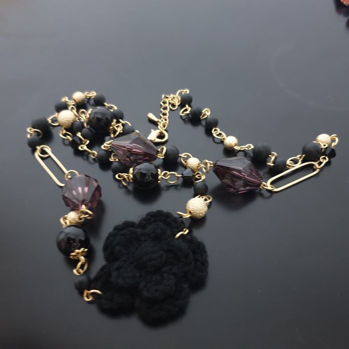 Серьги и кольца,браслеты, колье