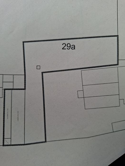 Срочно продаётся земля ориентир новый узбекистан