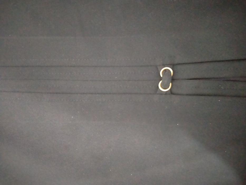 Юбка женская раз 54