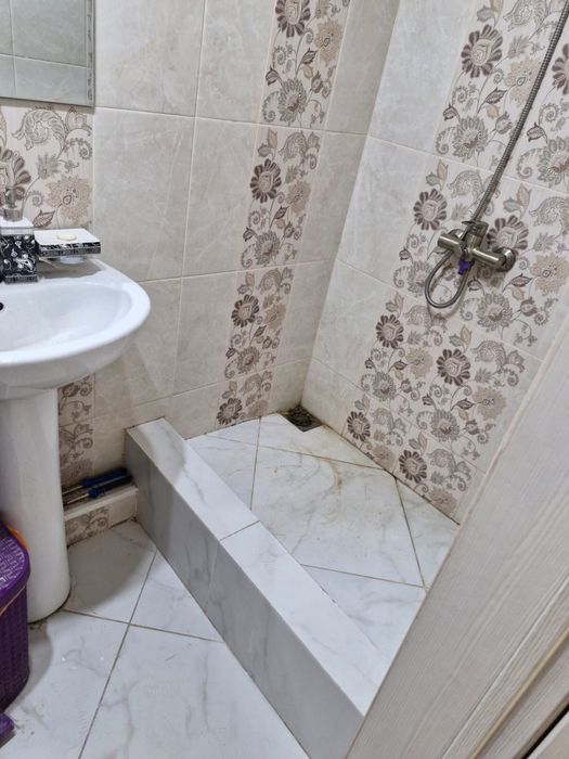 Продается помещение под бизнес