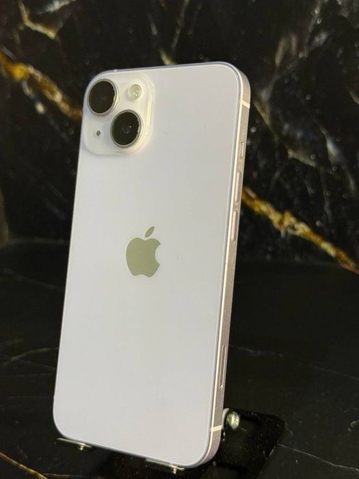 Iphone 14/ Айфон 14