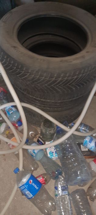 Lacetti Rabochi balonlar