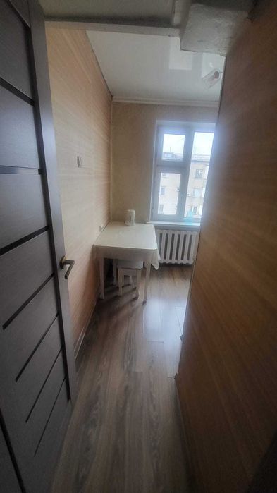 3 комн Арнагуль Империя