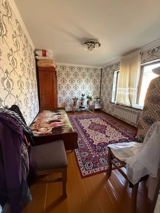 Продаётся участок в АРАНЧЕ