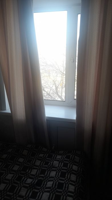Продам квартиру планировка студия