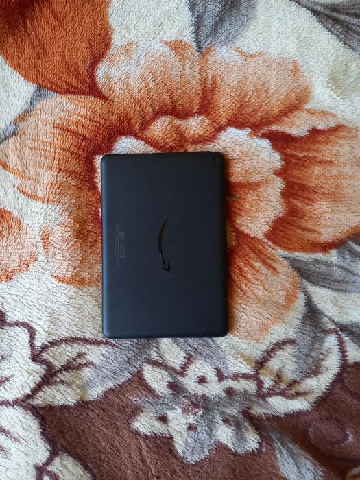 Tabletă Amazon Fire