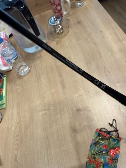 Мъжки очила maui jim