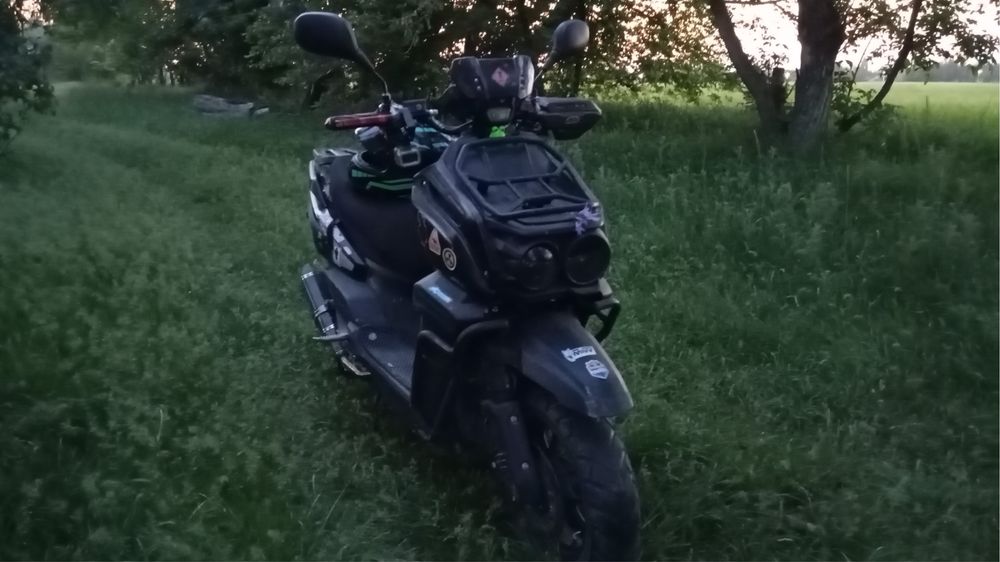 Срочно продам танк