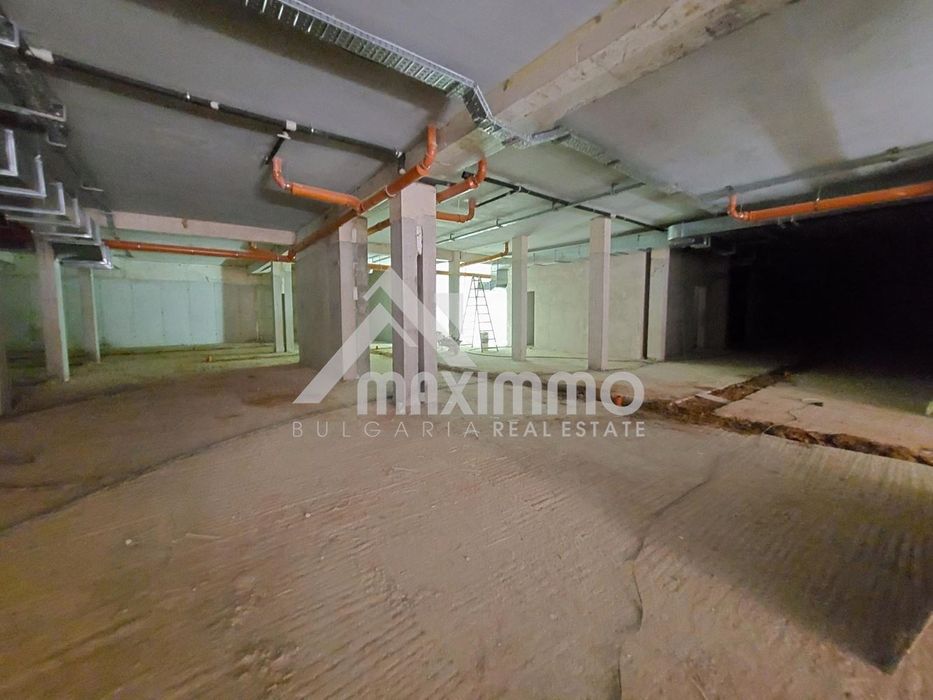 Продава се Мезонет в Варна, Виница - 123 кв.м за 1331 €/кв.м - Снимка #11