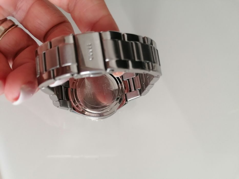 Guess Viva W0111L1