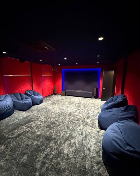 Продается евродом Ориентир САМПИ