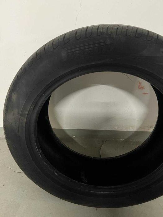 Шины летние PIRELLI