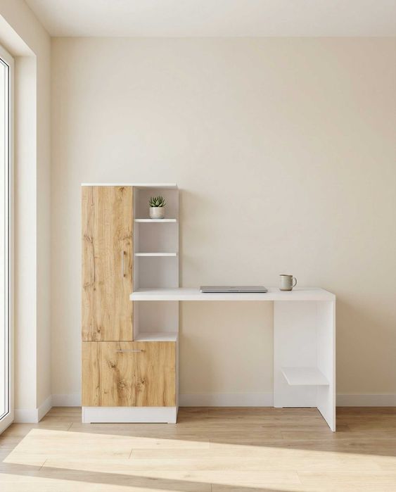 dars stoli  kompyuter stol