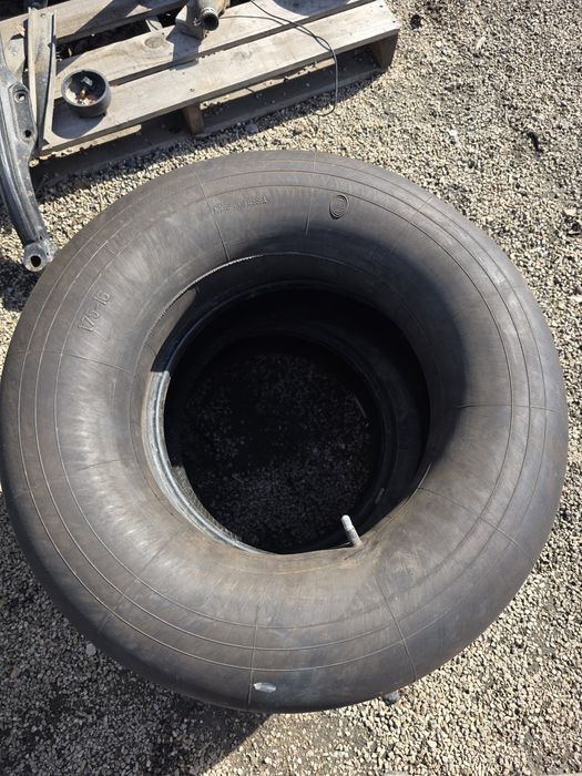 Камеры на Газель R16