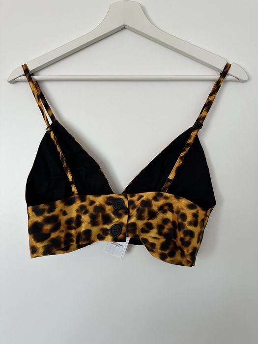 Бюстиета SANDRO ! Различни модели