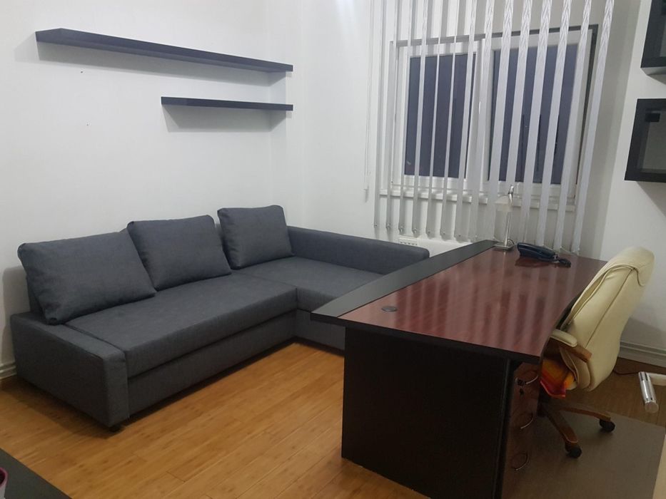 Apartament 3 camere Sos. Virtutii/Lujerului. Direct proprietar