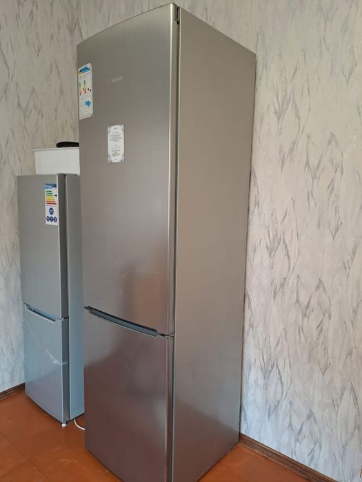 Холодильник сатылады