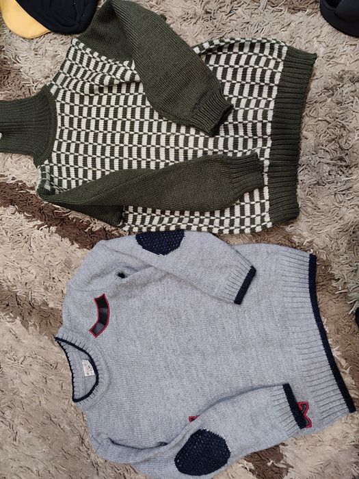 Продается все для мал 300