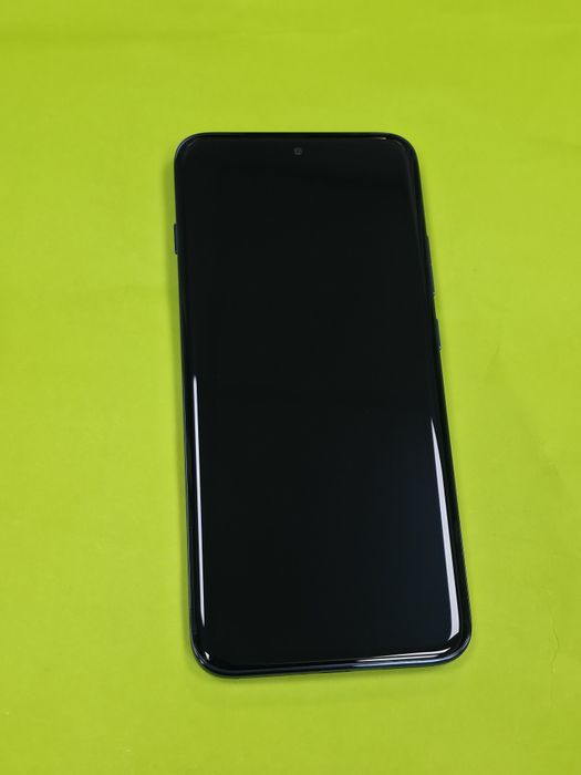 ЧИСТО НОВ 256GB Motorola EDGE 70 Pro Yettel Гаранция 2029г. Blue | Син