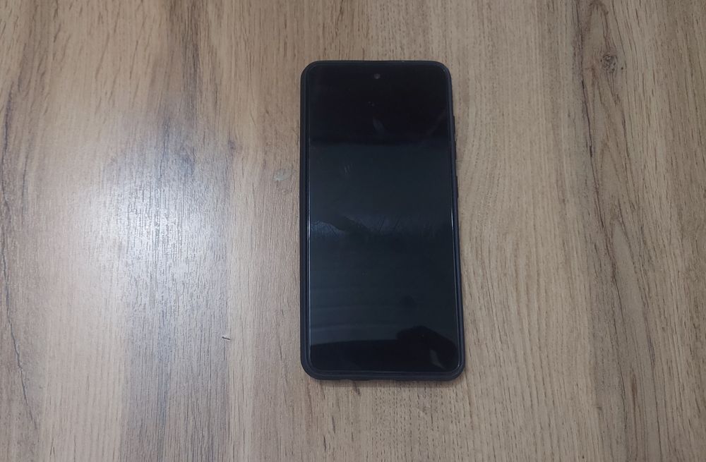 Samsung A51 128Gb