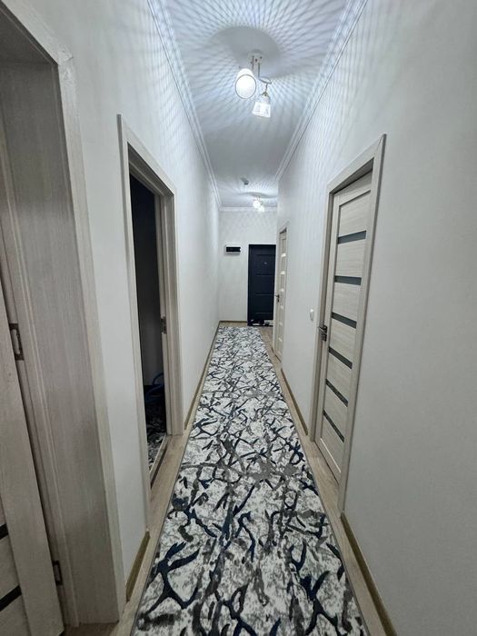 Аренда квартира Юнусабадский район