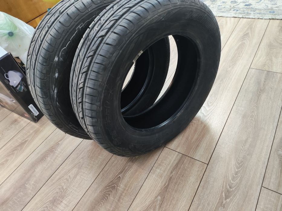 Шины летний Cordiant