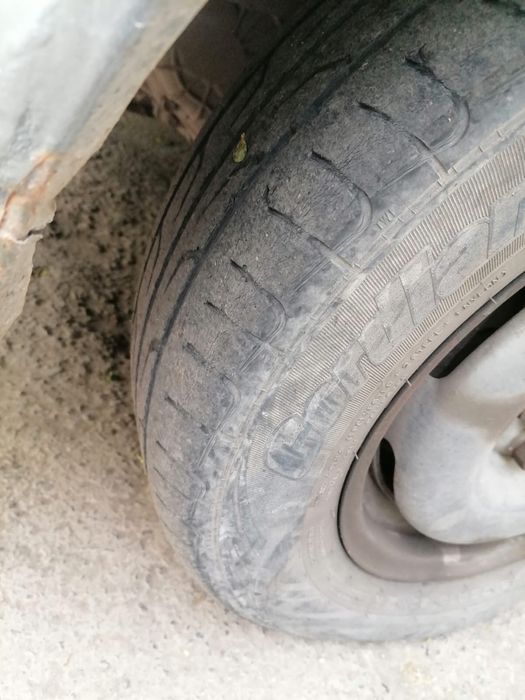 Продам шины для авто