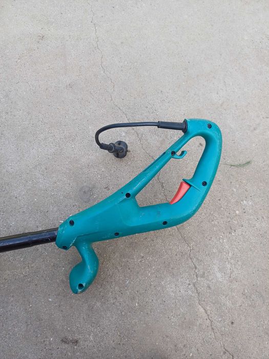 Motocoasa/trimmer Bosch
