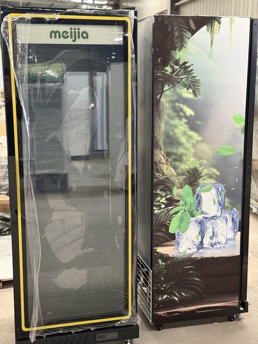 Xalodilnik yangi optom