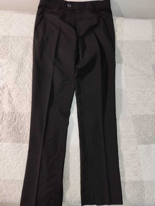 Професионално работно облекло GVO Personal / Размер M / Unisex