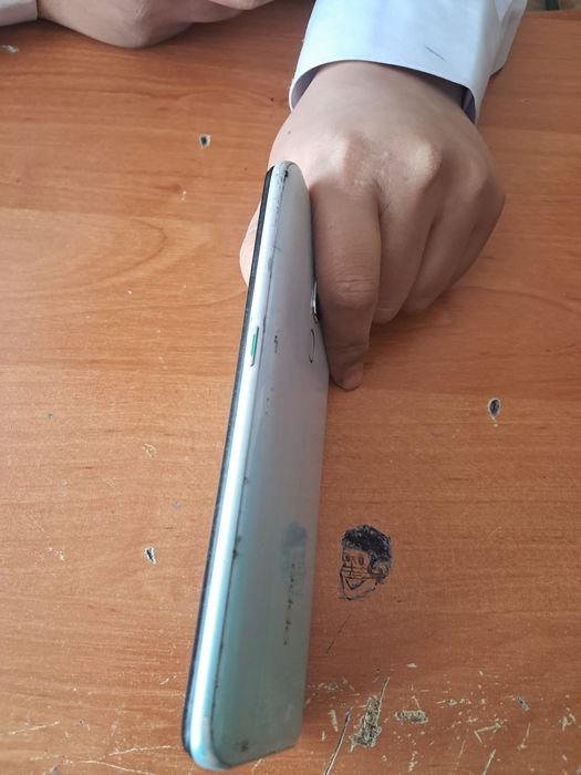 Орро а 5 2020 сатылады