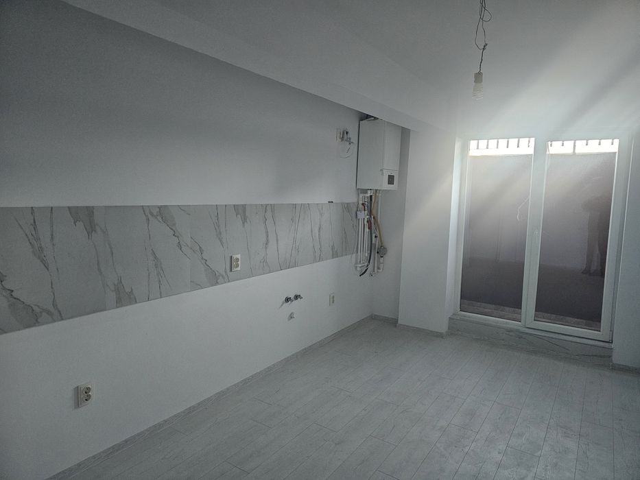 Vînd apartament Otopeni Bloc nou și parcare