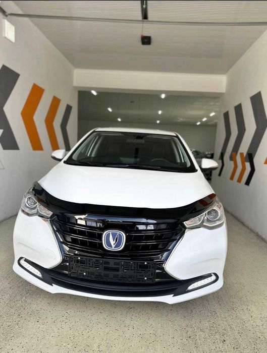 Аренда авто прокат