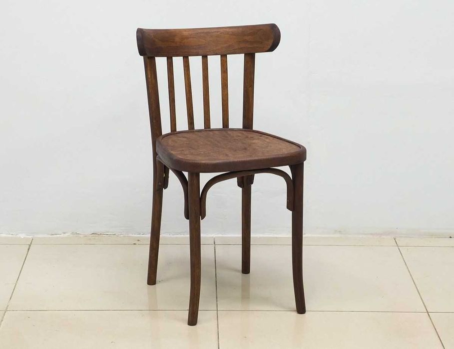 стулья венские винтажные