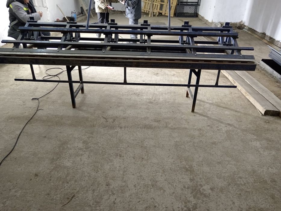 Продам срочно листогиб