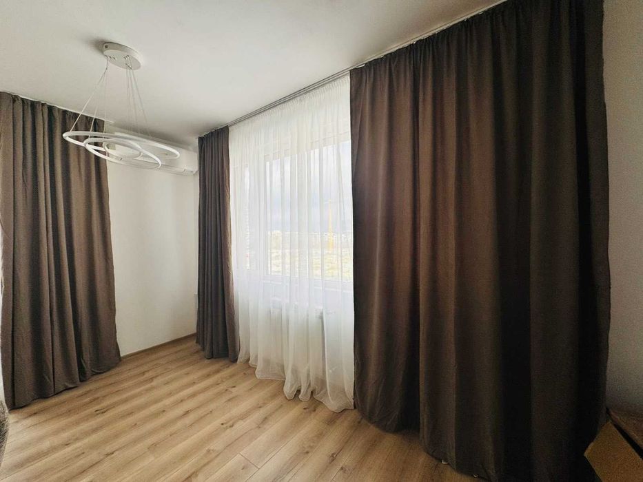 Нов плат  Петек - Diamont