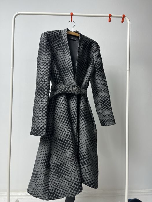 Дешево в хорошем состоянии