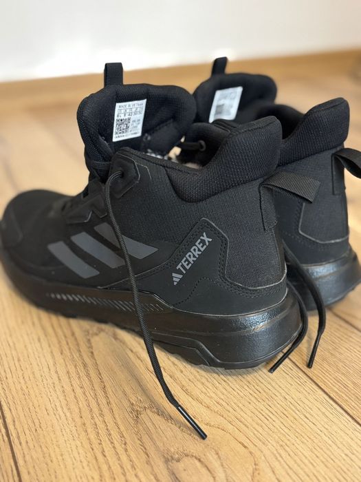 Adidas TERREX Anylander