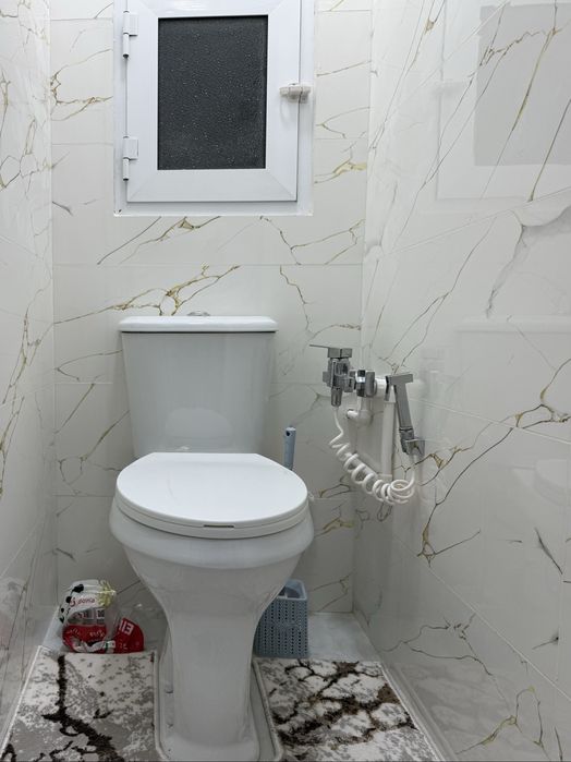 2 Комнаты, 2в3/2/4 Дубовая, Ипотека, Кадышева, с мебелью и техникой