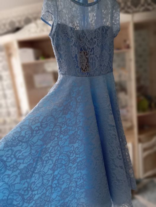 Әдем вечерний көйлек әдем вечерний