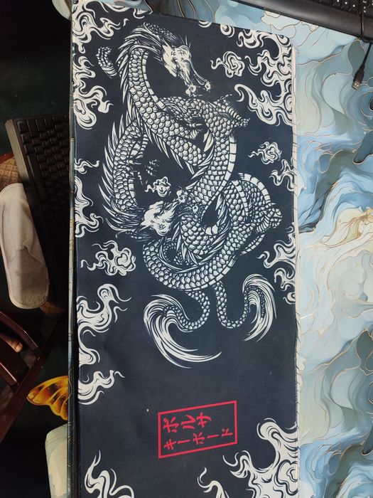 Продаю 3 коврика