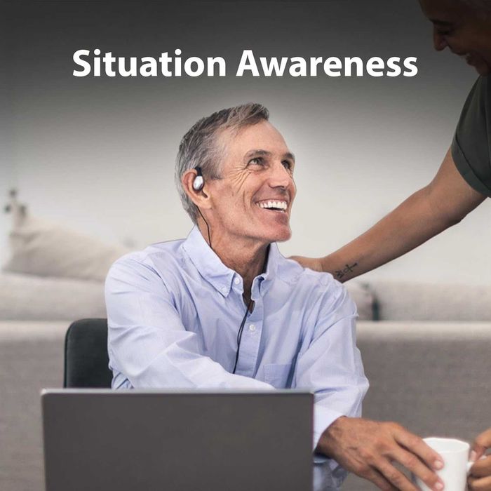 USB-C кабелни слушалки