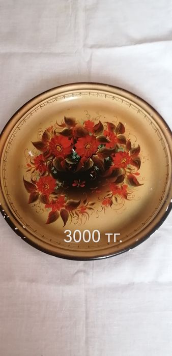 Продам товары на стену