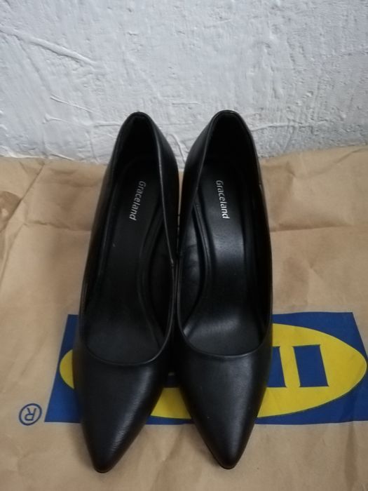 Pantofi marimea 37