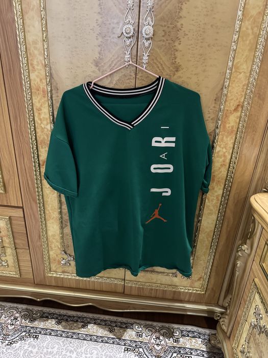 pidjak yengi modniy sfatiga gap yoq