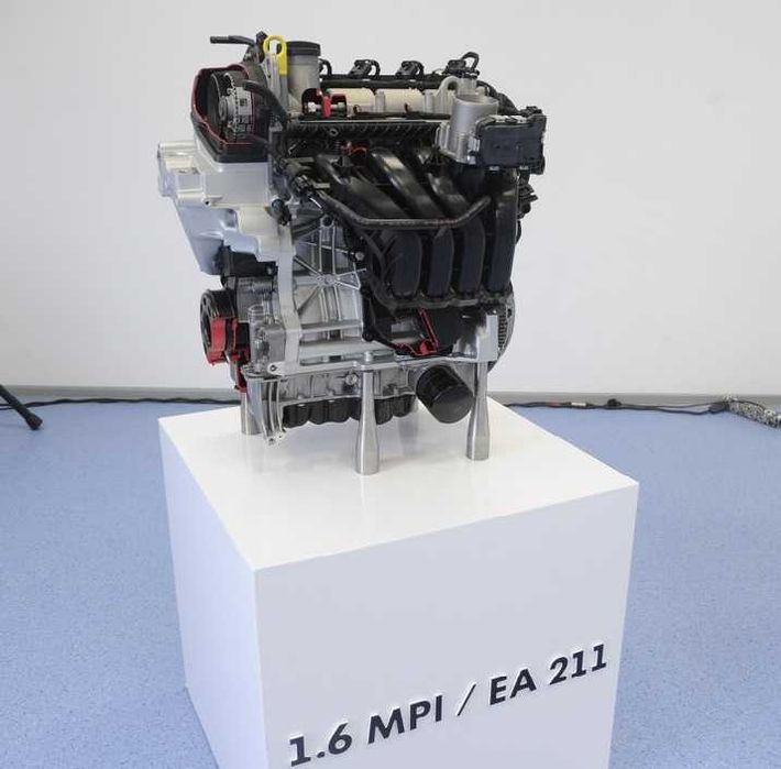 Двигатель Chery Lifan Geely Haval Changan Tank – новые, с гарантией!