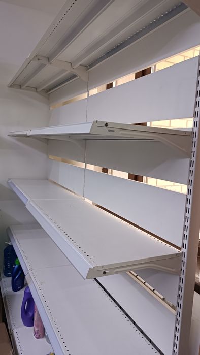 Продаю торговое оборудование