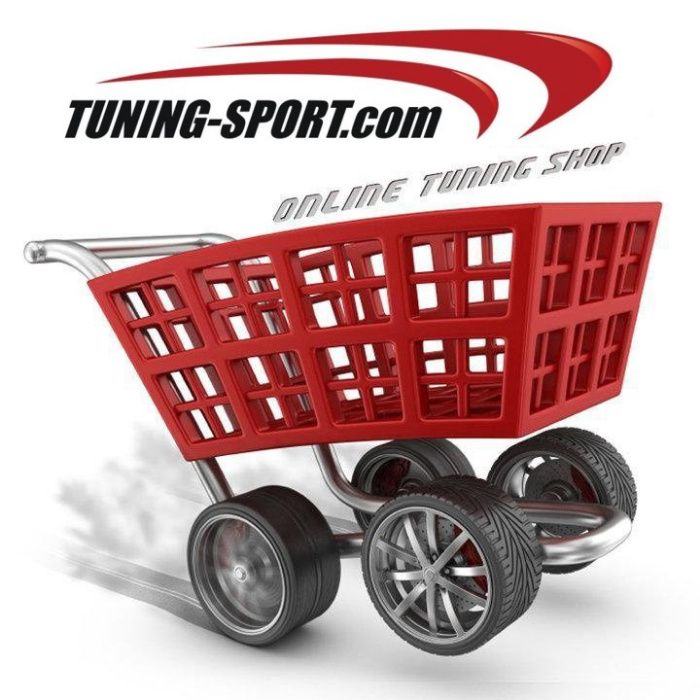 Ал. джанти 20 цола Mercedes G-class W463 W464 , W463A