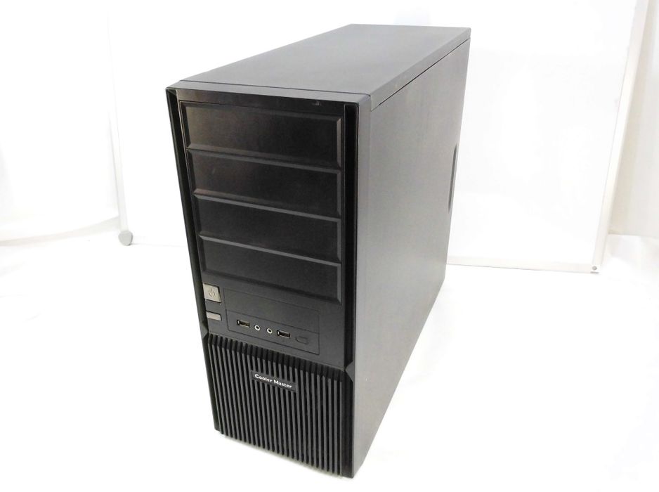 Компьютер i7/i5/i6